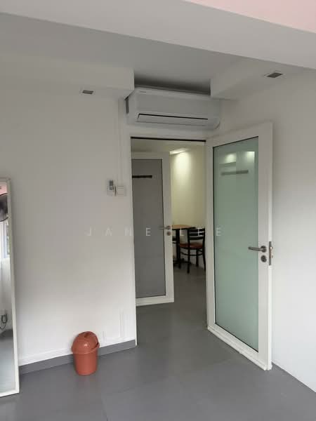 45 Telok Blangah Drive, 45 Telok Blangah Drive, 3 Bedrooms, 600 sqft, HDB Flat For Rent, by Jane Lee, 500208428 - Interior - PropertyGuru.com.sg