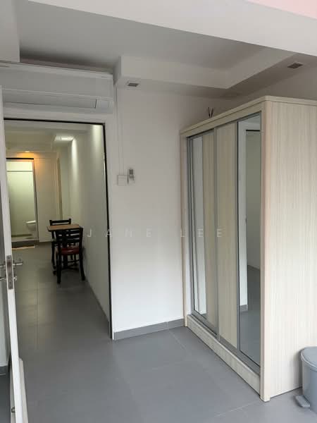 45 Telok Blangah Drive, 45 Telok Blangah Drive, 3 Bedrooms, 600 sqft, HDB Flat For Rent, by Jane Lee, 500208428 - Interior - PropertyGuru.com.sg