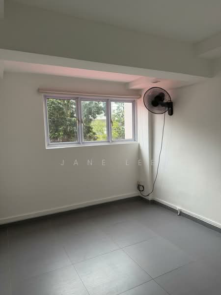 45 Telok Blangah Drive, 45 Telok Blangah Drive, 3 Bedrooms, 600 sqft, HDB Flat For Rent, by Jane Lee, 500208428 - Interior - PropertyGuru.com.sg