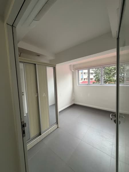 45 Telok Blangah Drive, 45 Telok Blangah Drive, 3 Bedrooms, 600 sqft, HDB Flat For Rent, by Jane Lee, 500208428 - Bedroom - PropertyGuru.com.sg