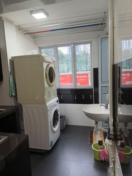 45 Telok Blangah Drive, 45 Telok Blangah Drive, 3 Bedrooms, 600 sqft, HDB Flat For Rent, by Jane Lee, 500208428 - Interior - PropertyGuru.com.sg