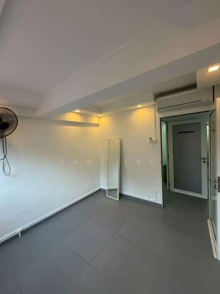 45 Telok Blangah Drive, 45 Telok Blangah Drive, 3 Bedrooms, 600 sqft, HDB Flat For Rent, by Jane Lee, 500208428 - Interior - PropertyGuru.com.sg