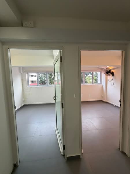 45 Telok Blangah Drive, 45 Telok Blangah Drive, 3 Bedrooms, 600 sqft, HDB Flat For Rent, by Jane Lee, 500208428 - Interior - PropertyGuru.com.sg