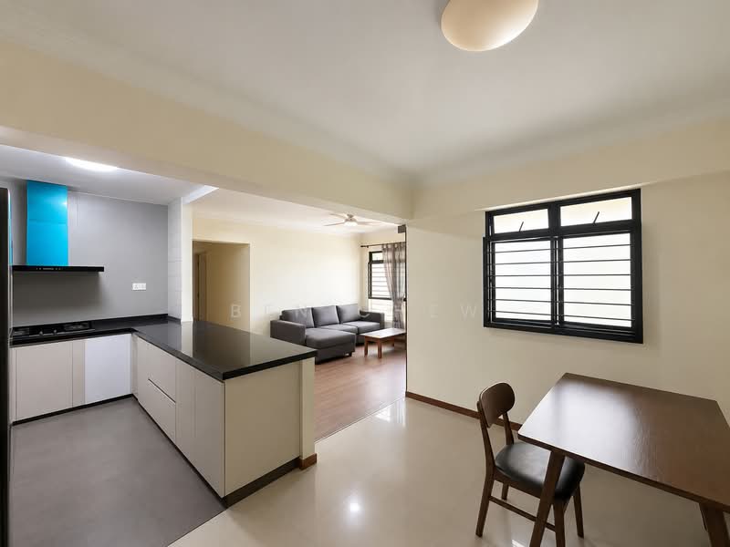 684A Jurong West Street 64, 684A Jurong West Street 64, 3 Bedrooms, 1,012 sqft, HDB Flat For Sale, by Ben Chew, 500208430 - PropertyGuru.com.sg