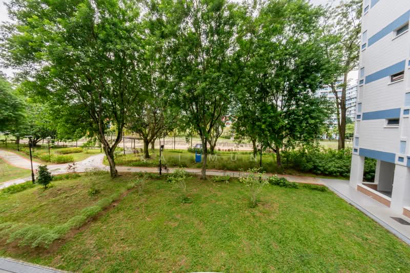 549 Pasir Ris Street 51, 549 Pasir Ris Street 51, 4 Bedrooms, 1,657 sqft, HDB Flat For Sale, by Kai Mun, 500208432 - Exterior - PropertyGuru.com.sg