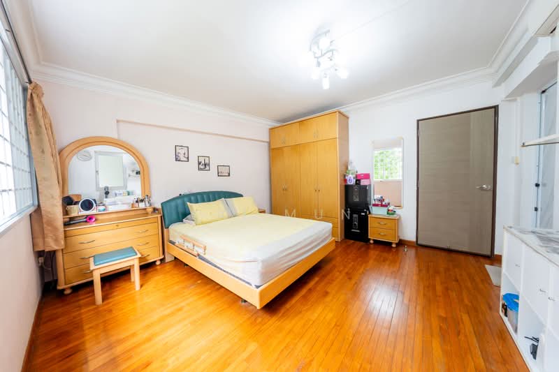549 Pasir Ris Street 51, 549 Pasir Ris Street 51, 4 Bedrooms, 1,657 sqft, HDB Flat For Sale, by Kai Mun, 500208432 - Bedroom - PropertyGuru.com.sg