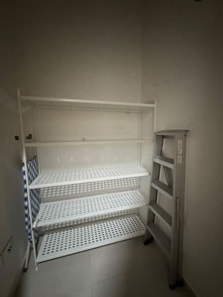 The Hillford, 170 Jalan Jurong Kechil, 1 Bedroom, 398 sqft, Condominium For Rent, by Lawrence Wee, 500208436 - PropertyGuru.com.sg