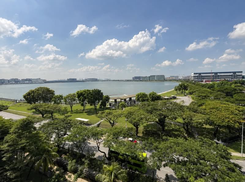 51 Teban Gardens Road, 51 Teban Gardens Road, 3 Bedrooms, 1,528 sqft, HDB Flat For Sale, by Frederick Foo, 500208441 - View - PropertyGuru.com.sg