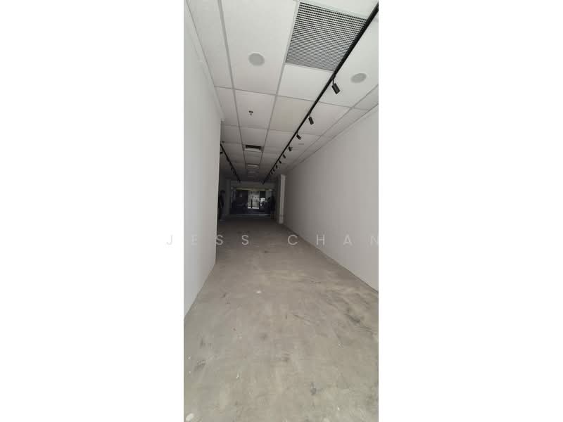 Roxy Square Shopping Centre, 50 East Coast Road, 528 sqft, Other Retail For Rent, by Jess Chan, 500208442 - Interior - CommercialGuru.com.sg