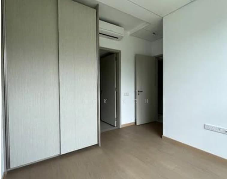 Treasure at Tampines, 57 Tampines Lane, 2 Bedrooms, 657 sqft, Condominium For Sale, by Jack Koh, 500208447 - Bedroom - PropertyGuru.com.sg