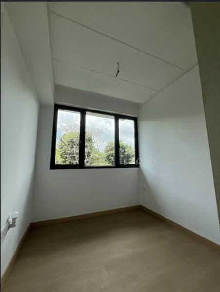 Treasure at Tampines, 57 Tampines Lane, 2 Bedrooms, 657 sqft, Condominium For Sale, by Jack Koh, 500208447 - Interior - PropertyGuru.com.sg