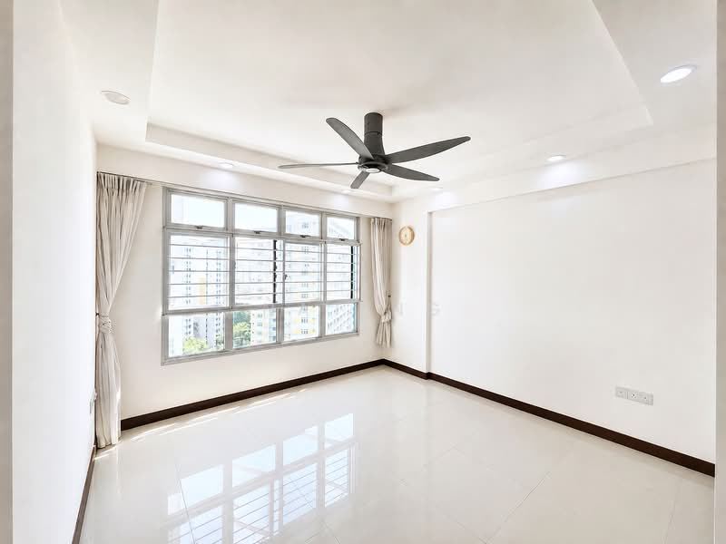 163A Rivervale Crescent, 163A Rivervale Crescent, 3 Bedrooms, 1,001 sqft, HDB Flat For Sale, by Nat Ng, 500208448 - Interior - PropertyGuru.com.sg