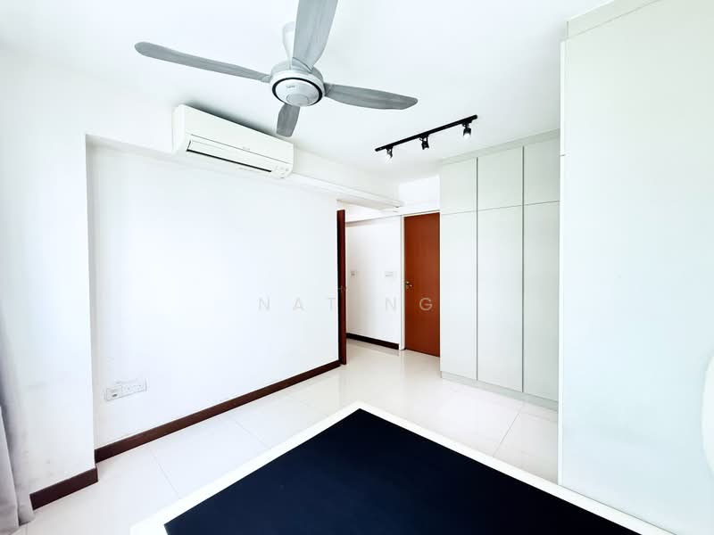 163A Rivervale Crescent, 163A Rivervale Crescent, 3 Bedrooms, 1,001 sqft, HDB Flat For Sale, by Nat Ng, 500208448 - Interior - PropertyGuru.com.sg