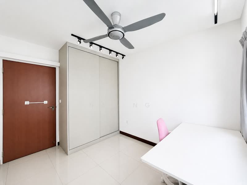 163A Rivervale Crescent, 163A Rivervale Crescent, 3 Bedrooms, 1,001 sqft, HDB Flat For Sale, by Nat Ng, 500208448 - Interior - PropertyGuru.com.sg