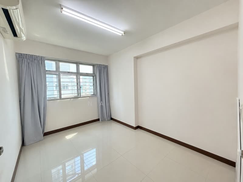 163A Rivervale Crescent, 163A Rivervale Crescent, 3 Bedrooms, 1,001 sqft, HDB Flat For Sale, by Nat Ng, 500208448 - Interior - PropertyGuru.com.sg