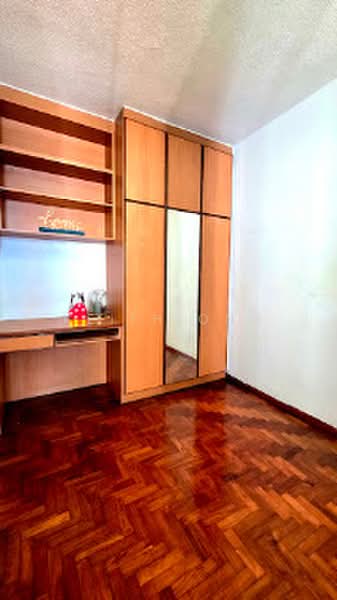 836 Yishun Street 81, 836 Yishun Street 81, 4 Bedrooms, 1,572 sqft, HDB Flat For Sale, by Keith Ong, 500208453 - Bedroom - PropertyGuru.com.sg