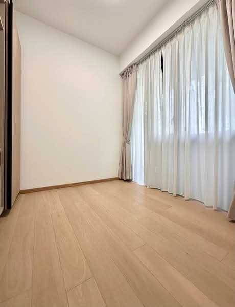 Jervois Mansion, 6 Jervois Close, 3 Bedrooms, 1,001 sqft, Condominium For Rent, by Wendy Teh, 500208456 - Interior - PropertyGuru.com.sg