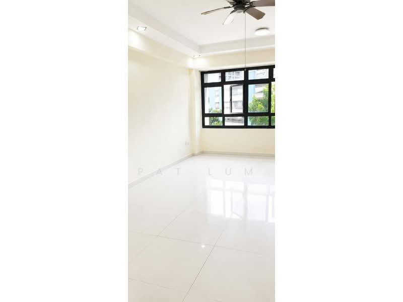 108C Mcnair Road, 108C Mcnair Road, 3 Bedrooms, 926 sqft, HDB Flat For Sale, by Pat Lum, 500208459 - Interior - PropertyGuru.com.sg