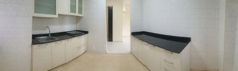 108C Mcnair Road, 108C Mcnair Road, 3 Bedrooms, 926 sqft, HDB Flat For Sale, by Pat Lum, 500208459 - Kitchen - PropertyGuru.com.sg