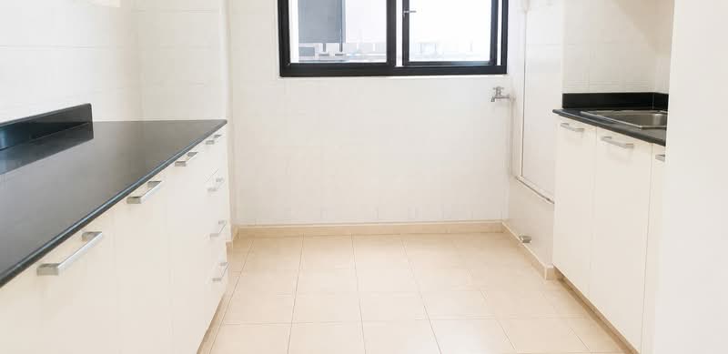 108C Mcnair Road, 108C Mcnair Road, 3 Bedrooms, 926 sqft, HDB Flat For Sale, by Pat Lum, 500208459 - Kitchen - PropertyGuru.com.sg