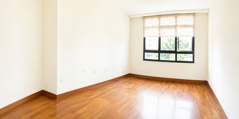 108C Mcnair Road, 108C Mcnair Road, 3 Bedrooms, 926 sqft, HDB Flat For Sale, by Pat Lum, 500208459 - Interior - PropertyGuru.com.sg