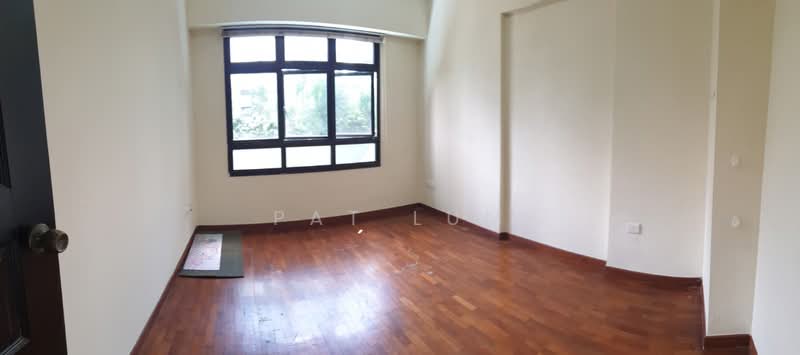 108C Mcnair Road, 108C Mcnair Road, 3 Bedrooms, 926 sqft, HDB Flat For Sale, by Pat Lum, 500208459 - Interior - PropertyGuru.com.sg