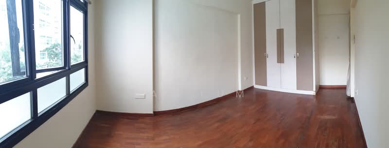108C Mcnair Road, 108C Mcnair Road, 3 Bedrooms, 926 sqft, HDB Flat For Sale, by Pat Lum, 500208459 - Bedroom - PropertyGuru.com.sg