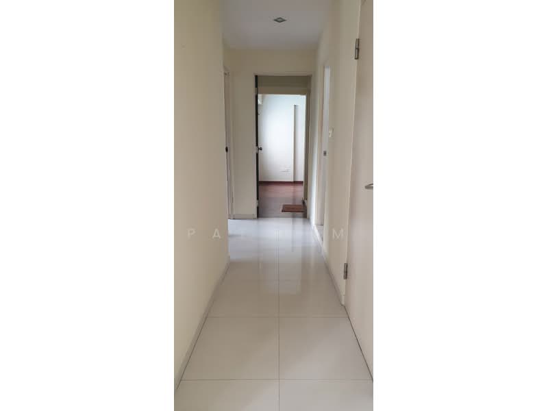 108C Mcnair Road, 108C Mcnair Road, 3 Bedrooms, 926 sqft, HDB Flat For Sale, by Pat Lum, 500208459 - Corridor - PropertyGuru.com.sg