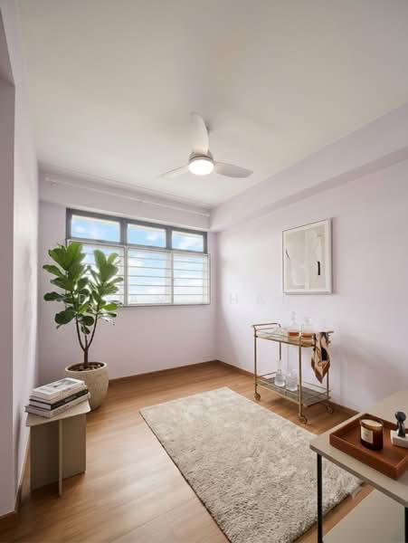 620B Tampines Street 61, 620B Tampines Street 61, 3 Bedrooms, 1,001 sqft, HDB Flat For Sale, by Dyan Chang, 500208460 - PropertyGuru.com.sg