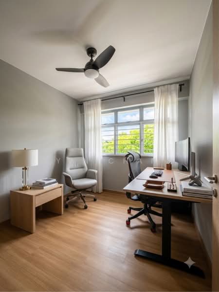 620B Tampines Street 61, 620B Tampines Street 61, 3 Bedrooms, 1,001 sqft, HDB Flat For Sale, by Dyan Chang, 500208460 - PropertyGuru.com.sg