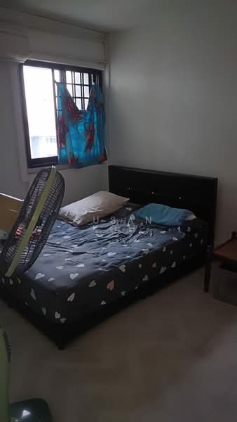 223 Serangoon Avenue 4, 223 Serangoon Avenue 4, 2 Bedrooms, 721 sqft, HDB Flat For Rent, by Susan Koh, 500208461 - Bedroom - PropertyGuru.com.sg