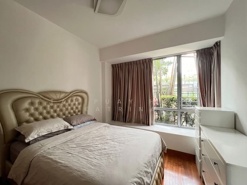 Waterfront Key, 780 Bedok Reservoir Road, 2 Bedrooms, 1,076 sqft, Condominium For Sale, by Tan Puay Hwee Katrina, 500208464 - Bedroom - PropertyGuru.com.sg