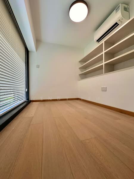 Jervois Mansion, 8 Jervois Close, 3 Bedrooms, 796 sqft, Condominium For Rent, by Wendy Teh, 500208465 - Interior - PropertyGuru.com.sg