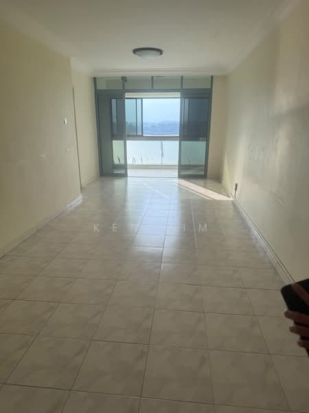 452 Choa Chu Kang Avenue 4, 452 Choa Chu Kang Avenue 4, 3 Bedrooms, 1,324 sqft, HDB Flat For Sale, by Ken Lim, 500208467 - Interior - PropertyGuru.com.sg