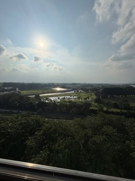 452 Choa Chu Kang Avenue 4, 452 Choa Chu Kang Avenue 4, 3 Bedrooms, 1,324 sqft, HDB Flat For Sale, by Ken Lim, 500208467 - View - PropertyGuru.com.sg