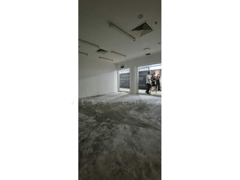 Roxy Square Shopping Centre, 50 East Coast Road, 366 sqft, Other Retail For Rent, by Jess Chan, 500208470 - Interior - CommercialGuru.com.sg