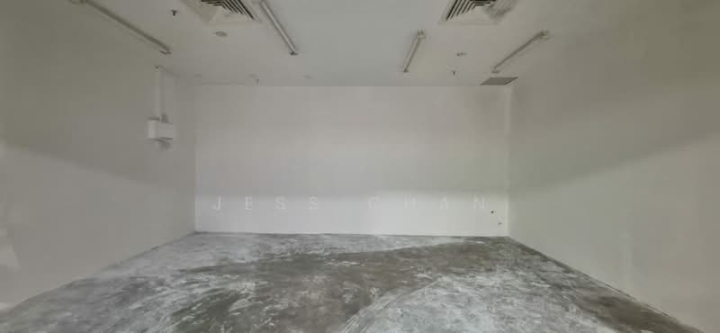 Roxy Square Shopping Centre, 50 East Coast Road, 366 sqft, Other Retail For Rent, by Jess Chan, 500208470 - Interior - CommercialGuru.com.sg