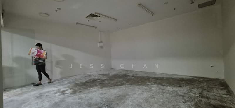 Roxy Square Shopping Centre, 50 East Coast Road, 366 sqft, Other Retail For Rent, by Jess Chan, 500208470 - Interior - CommercialGuru.com.sg