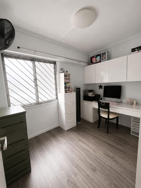 950 Jurong West Street 91, 950 Jurong West Street 91, 3 Bedrooms, 1,130 sqft, HDB Flat For Sale, by Baron Yeo, 500208472 - PropertyGuru.com.sg