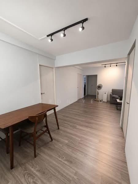 950 Jurong West Street 91, 950 Jurong West Street 91, 3 Bedrooms, 1,130 sqft, HDB Flat For Sale, by Baron Yeo, 500208472 - PropertyGuru.com.sg