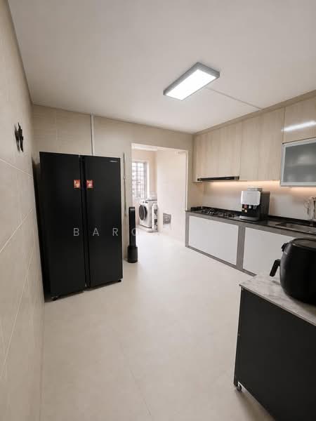 950 Jurong West Street 91, 950 Jurong West Street 91, 3 Bedrooms, 1,130 sqft, HDB Flat For Sale, by Baron Yeo, 500208472 - PropertyGuru.com.sg