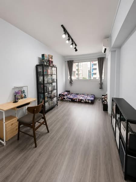 950 Jurong West Street 91, 950 Jurong West Street 91, 3 Bedrooms, 1,130 sqft, HDB Flat For Sale, by Baron Yeo, 500208472 - PropertyGuru.com.sg