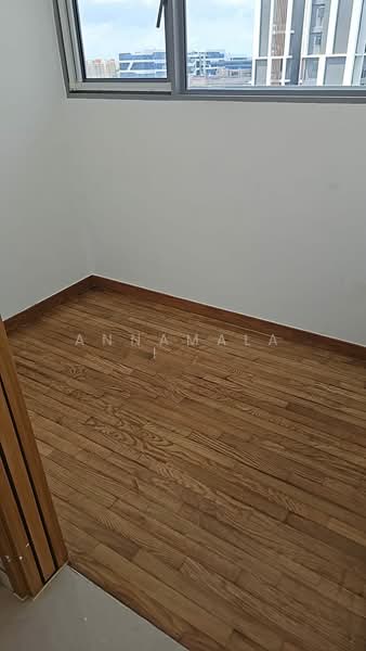 223A Compassvale Walk, 223A Compassvale Walk, Room Rental, 250 sqft, HDB Flat For Rent, by Annamalai ., 500208474 - Interior - PropertyGuru.com.sg