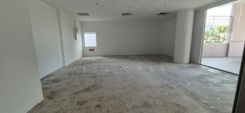 Roxy Square Shopping Centre, 50 East Coast Road, 463 sqft, Other Retail For Rent, by Jess Chan, 500208475 - Interior - CommercialGuru.com.sg