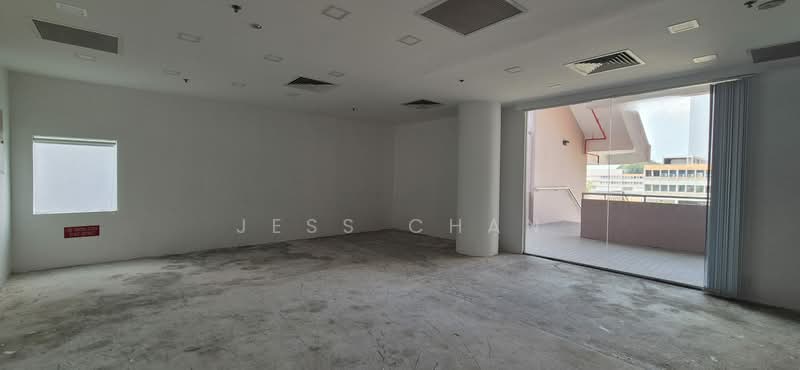 Roxy Square Shopping Centre, 50 East Coast Road, 463 sqft, Other Retail For Rent, by Jess Chan, 500208475 - Interior - CommercialGuru.com.sg