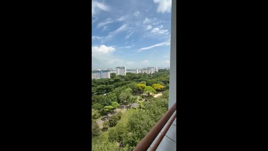 721 Bedok Reservoir Road, 721 Bedok Reservoir Road, 4 Bedrooms, 1,582 sqft, HDB Flat For Sale, by Roger Ho, 500208476 - PropertyGuru.com.sg