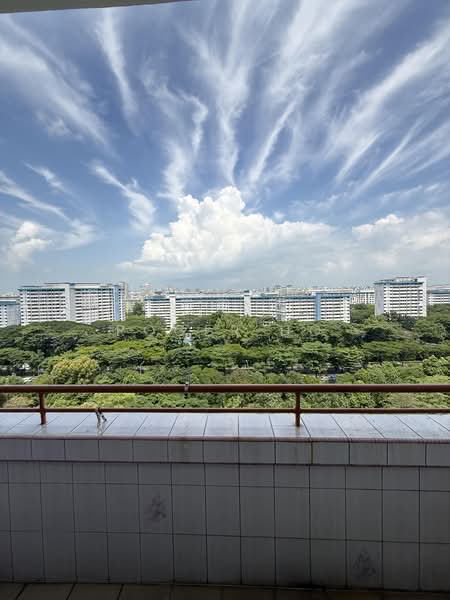721 Bedok Reservoir Road, 721 Bedok Reservoir Road, 4 Bedrooms, 1,582 sqft, HDB Flat For Sale, by Roger Ho, 500208476 - View - PropertyGuru.com.sg