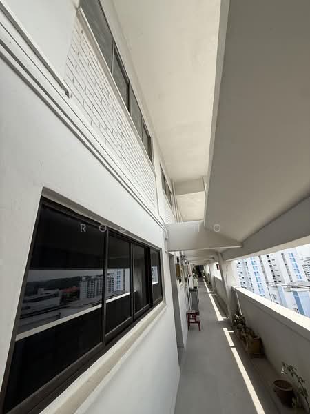 721 Bedok Reservoir Road, 721 Bedok Reservoir Road, 4 Bedrooms, 1,582 sqft, HDB Flat For Sale, by Roger Ho, 500208476 - Exterior - PropertyGuru.com.sg