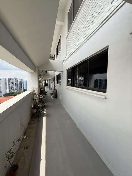 721 Bedok Reservoir Road, 721 Bedok Reservoir Road, 4 Bedrooms, 1,582 sqft, HDB Flat For Sale, by Roger Ho, 500208476 - Exterior - PropertyGuru.com.sg