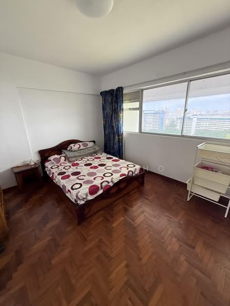 721 Bedok Reservoir Road, 721 Bedok Reservoir Road, 4 Bedrooms, 1,582 sqft, HDB Flat For Sale, by Roger Ho, 500208476 - Bedroom - PropertyGuru.com.sg